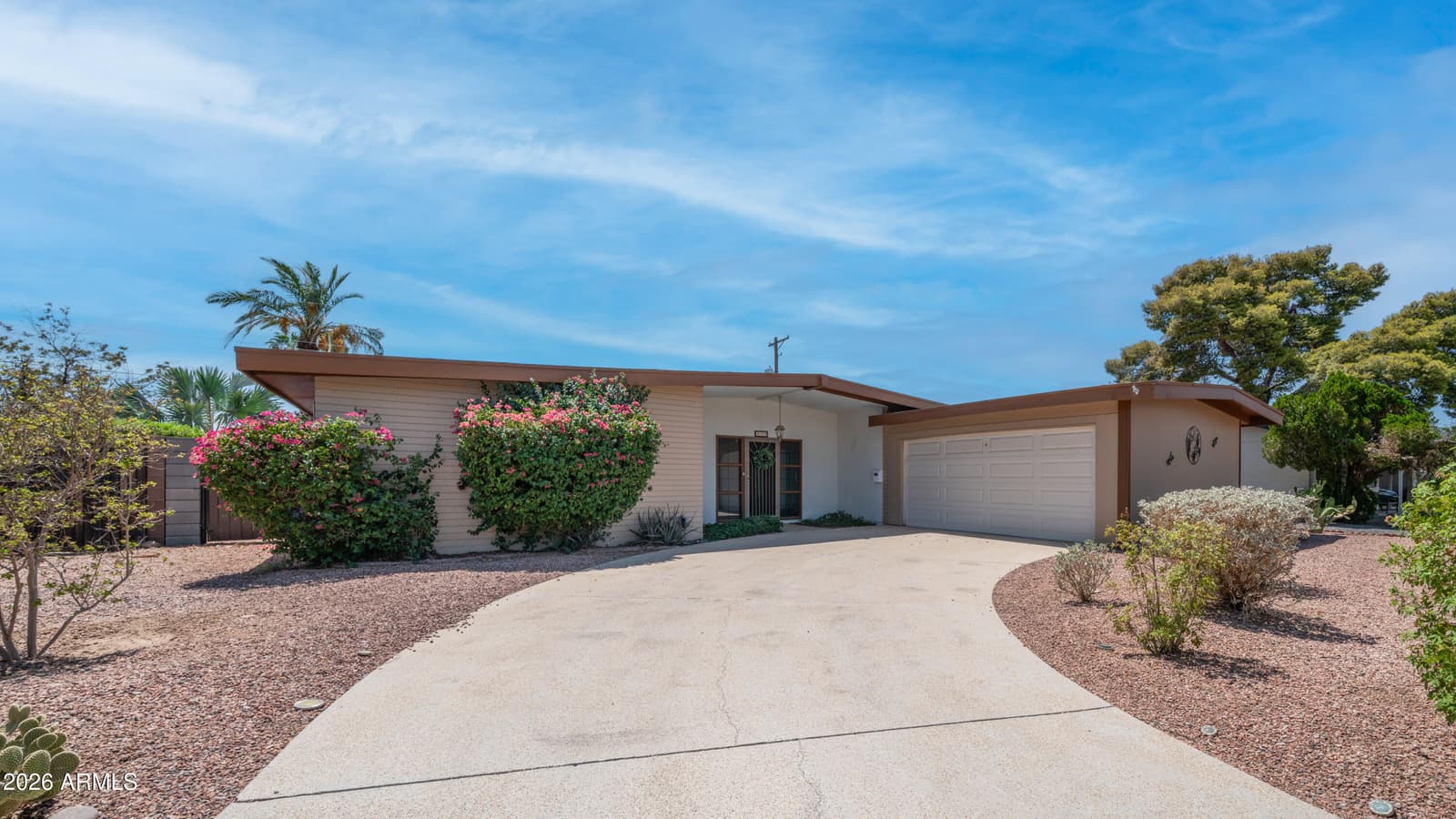 413 E BALBOA Drive, Tempe, AZ 85282 — photo 39 of 40