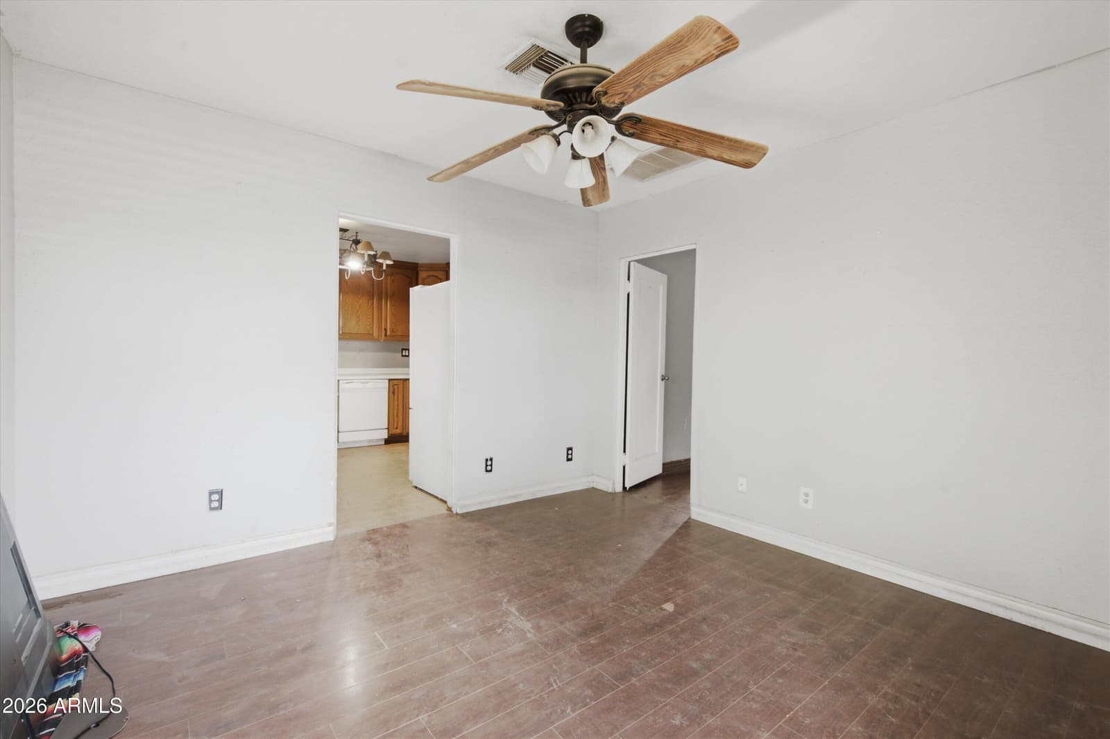 2744 W MARYLAND Avenue, Phoenix, AZ 85017 — photo 14 of 26