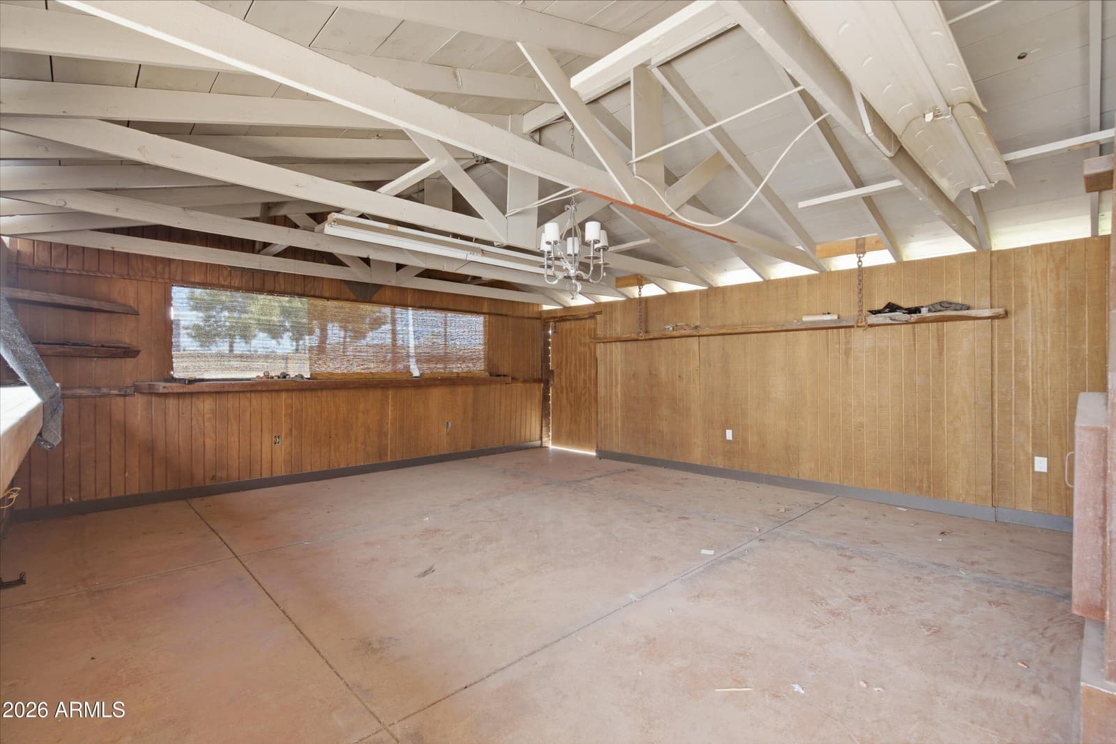 2744 W MARYLAND Avenue, Phoenix, AZ 85017 — photo 15 of 26