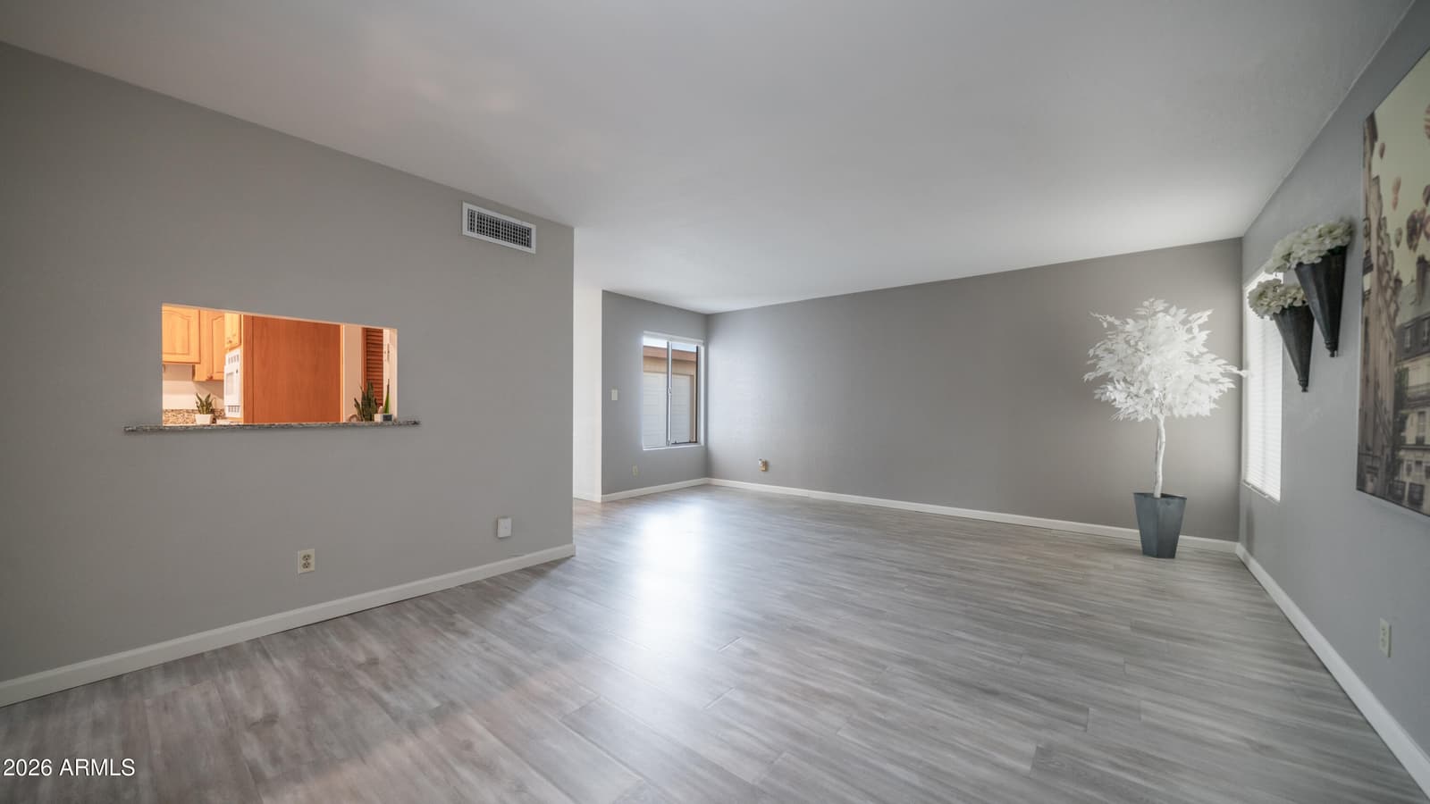 413 E BALBOA Drive, Tempe, AZ 85282 — photo 10 of 40