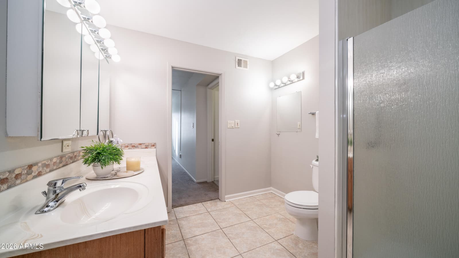 413 E BALBOA Drive, Tempe, AZ 85282 — photo 24 of 40