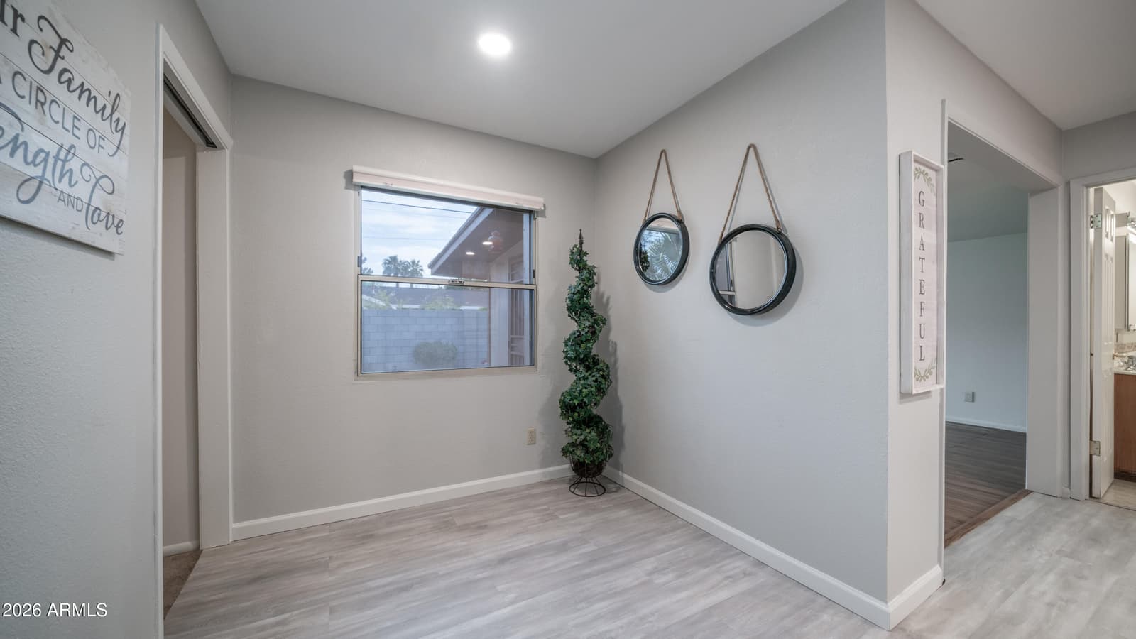413 E BALBOA Drive, Tempe, AZ 85282 — photo 16 of 40