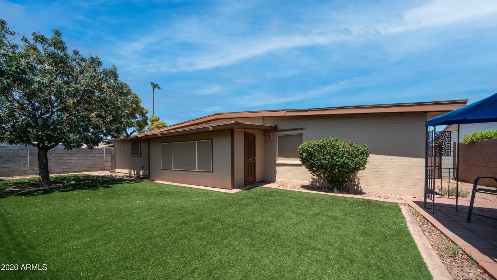 413 E BALBOA Drive, Tempe, AZ 85282 — photo 30 of 40