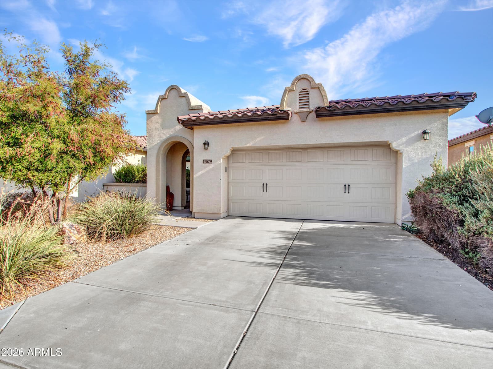 17579 W CEDARWOOD Lane, Goodyear, AZ 85338 — photo 1 of 37