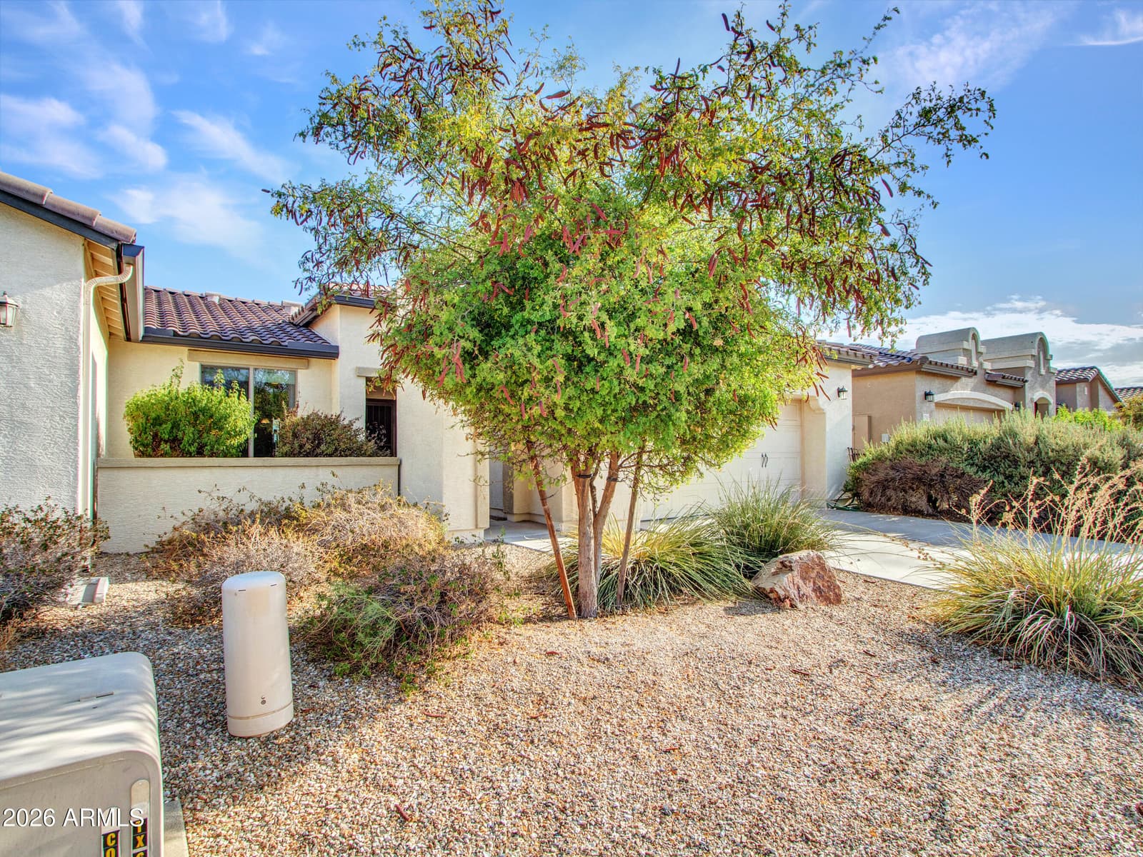 17579 W CEDARWOOD Lane, Goodyear, AZ 85338 — photo 3 of 37