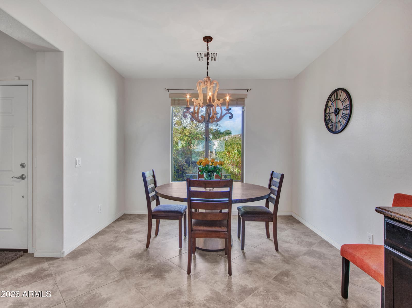 17579 W CEDARWOOD Lane, Goodyear, AZ 85338 — photo 9 of 37