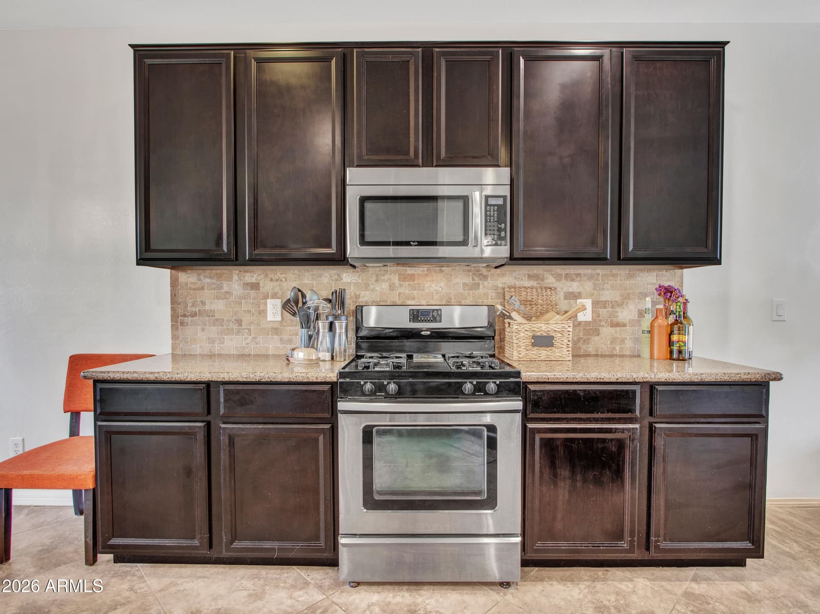 17579 W CEDARWOOD Lane, Goodyear, AZ 85338 — photo 11 of 37