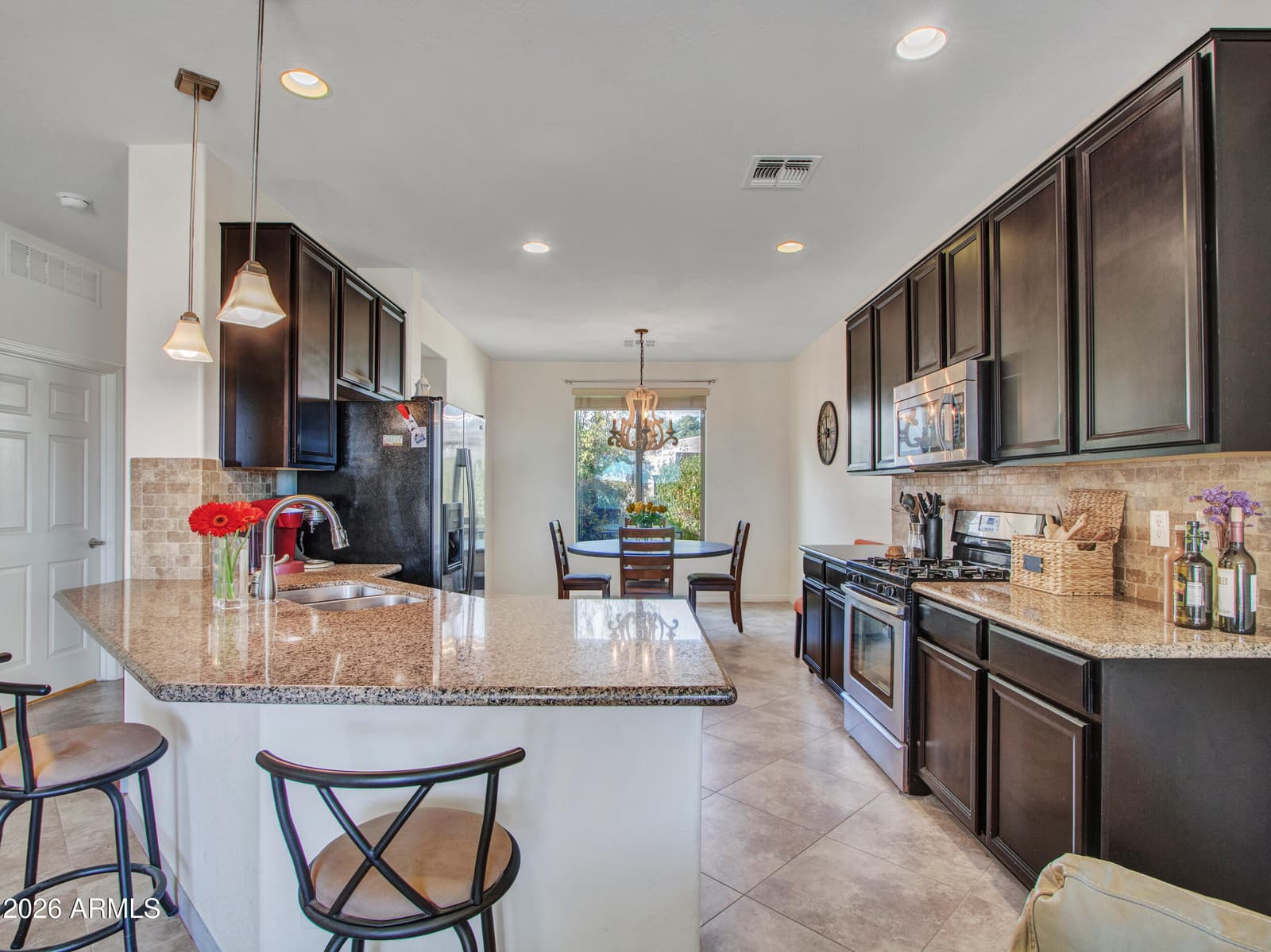 17579 W CEDARWOOD Lane, Goodyear, AZ 85338 — photo 14 of 37