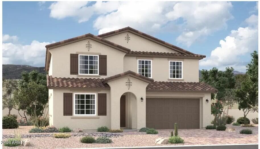 5431 W LOMA Lane, Glendale, AZ 85302 — photo 1 of 1