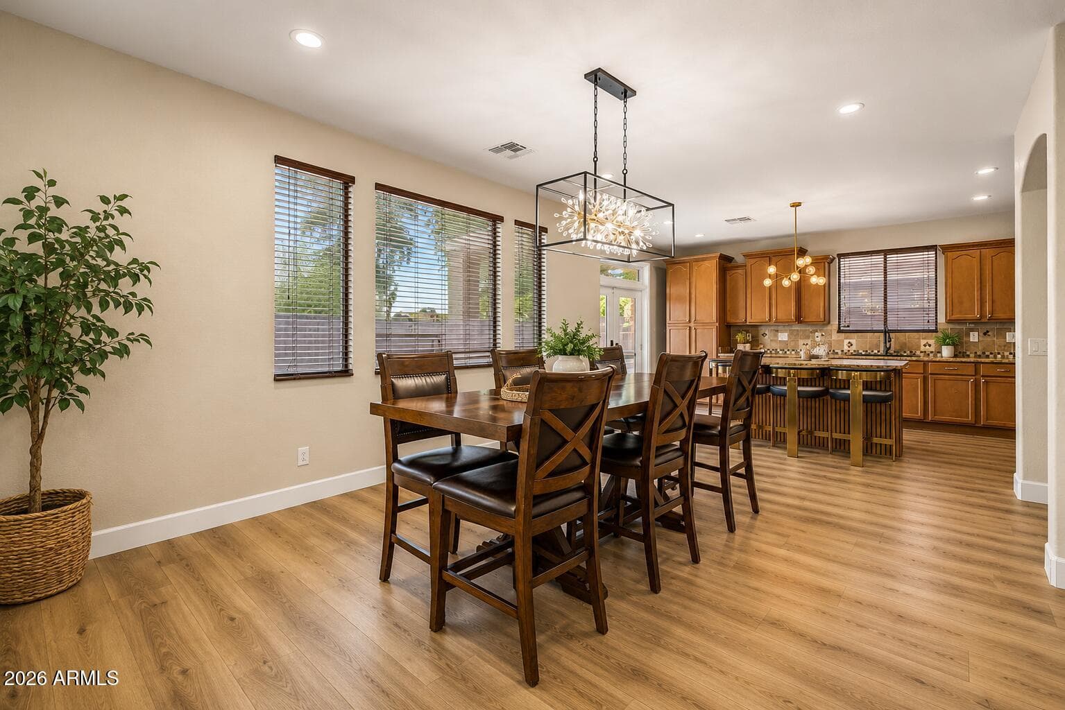 1617 W SAINT KATERI Drive, Phoenix, AZ 85041 — photo 18 of 59