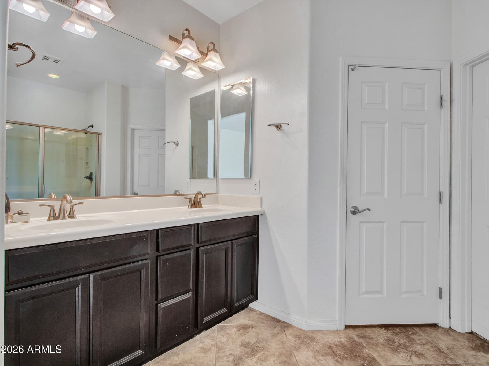 17579 W CEDARWOOD Lane, Goodyear, AZ 85338 — photo 34 of 37