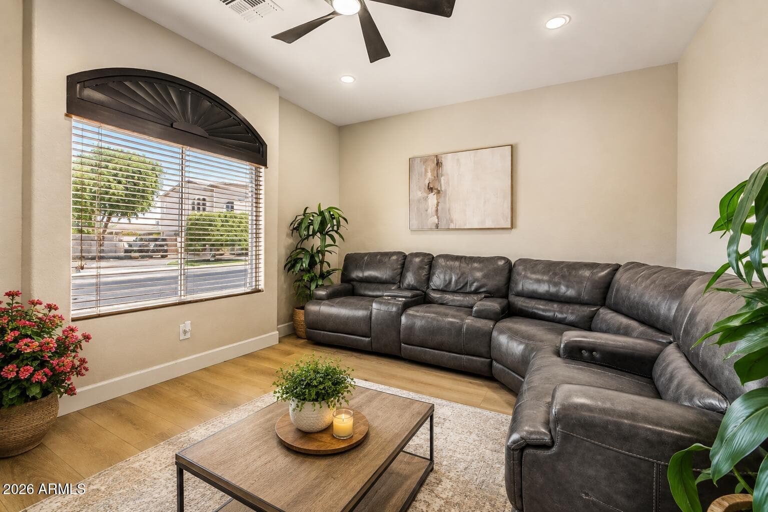 1617 W SAINT KATERI Drive, Phoenix, AZ 85041 — photo 12 of 59