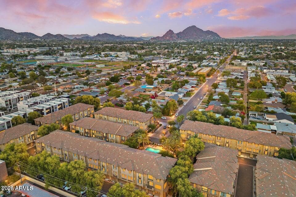 4425 N 24TH Place, Phoenix, AZ 85016 — photo 1 of 34