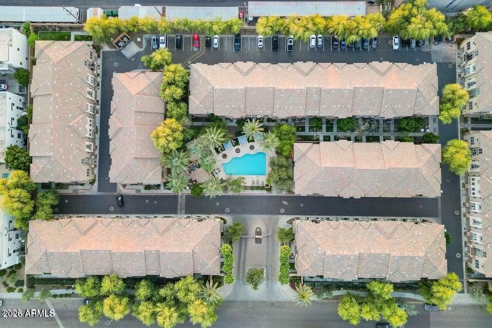 4425 N 24TH Place, Phoenix, AZ 85016 — photo 32 of 34