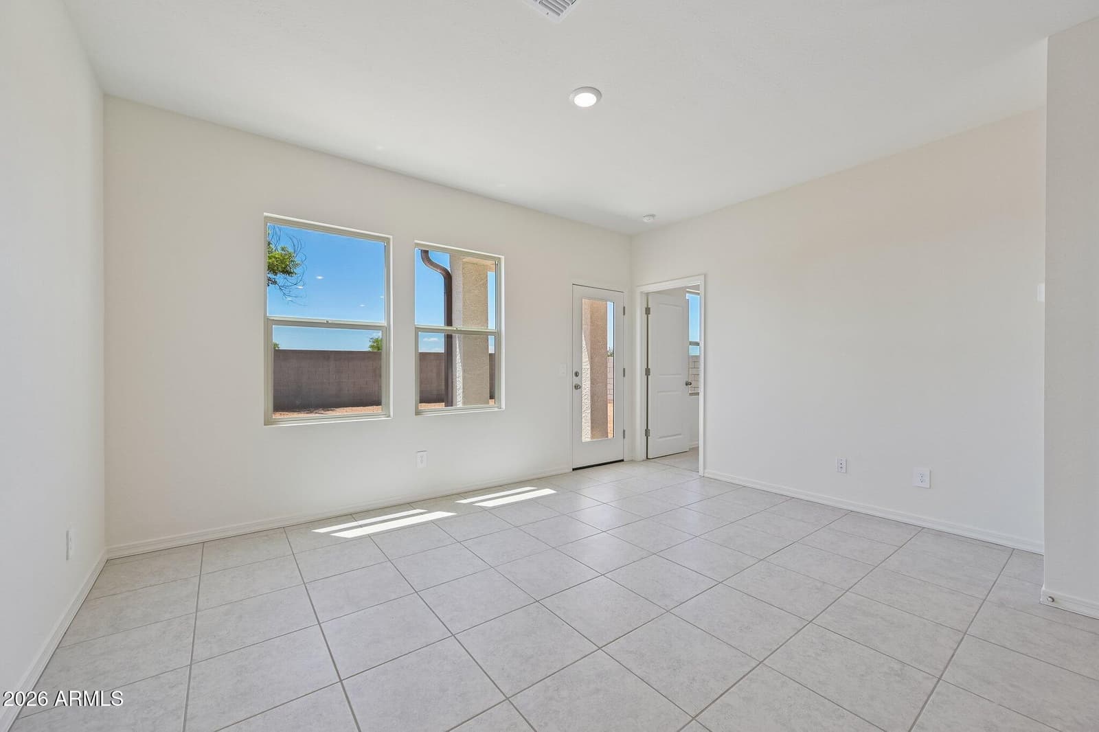 12932 E WALLFLOWER Lane, Florence, AZ 85132 — photo 4 of 36