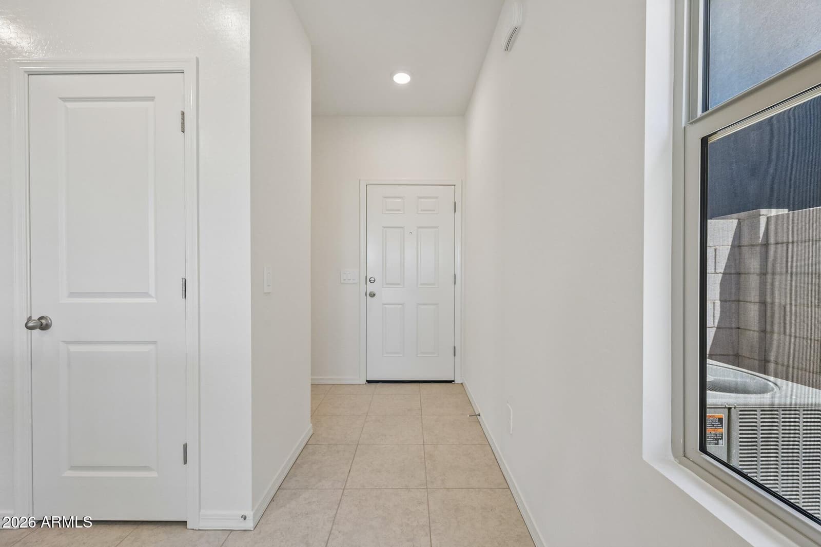 12932 E WALLFLOWER Lane, Florence, AZ 85132 — photo 7 of 36