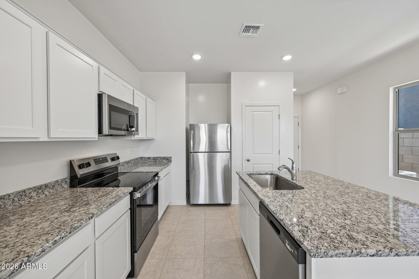 12932 E WALLFLOWER Lane, Florence, AZ 85132 — photo 14 of 36