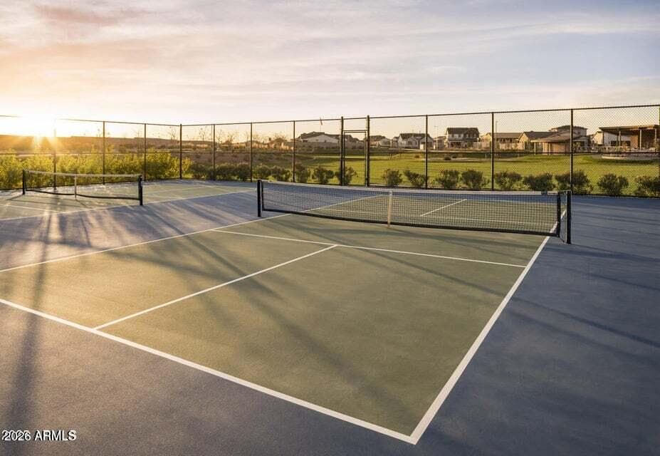 35021 N BARREL Road, San Tan Valley, AZ 85144 — photo 40 of 43