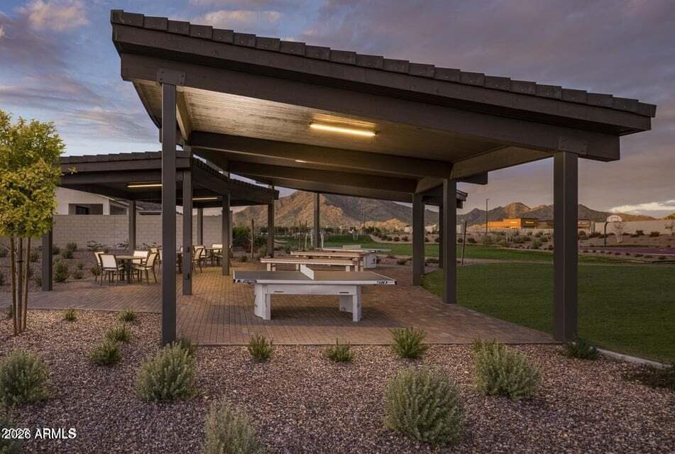 35021 N BARREL Road, San Tan Valley, AZ 85144 — photo 42 of 43