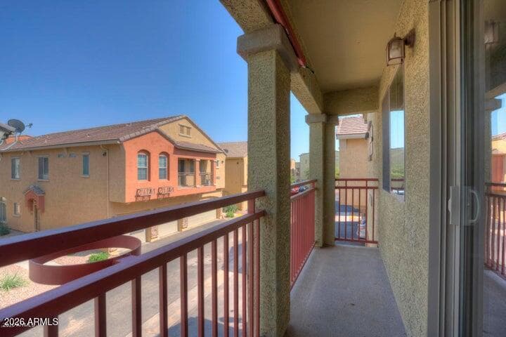 2401 E RIO SALADO Parkway 1022, Tempe, AZ 85288 — photo 11 of 20