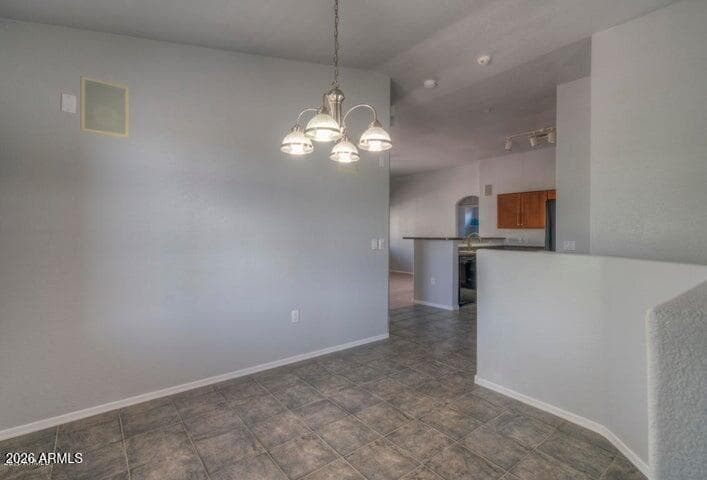 2401 E RIO SALADO Parkway 1022, Tempe, AZ 85288 — photo 10 of 20