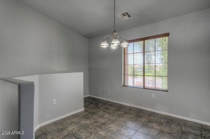 2401 E RIO SALADO Parkway 1022, Tempe, AZ 85288 — photo 15 of 20