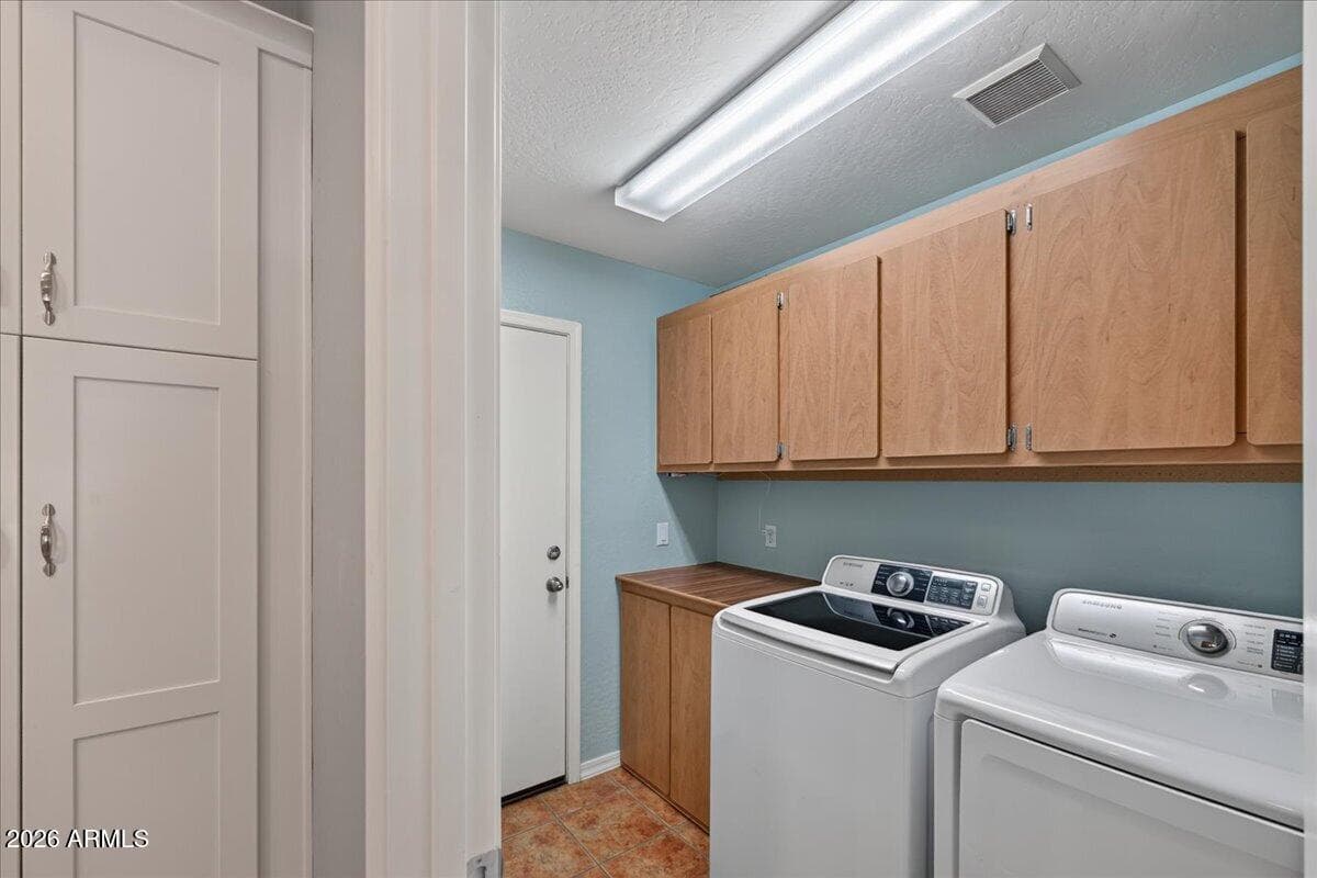 19894 N 108TH Avenue, Sun City, AZ 85373 — photo 36 of 44