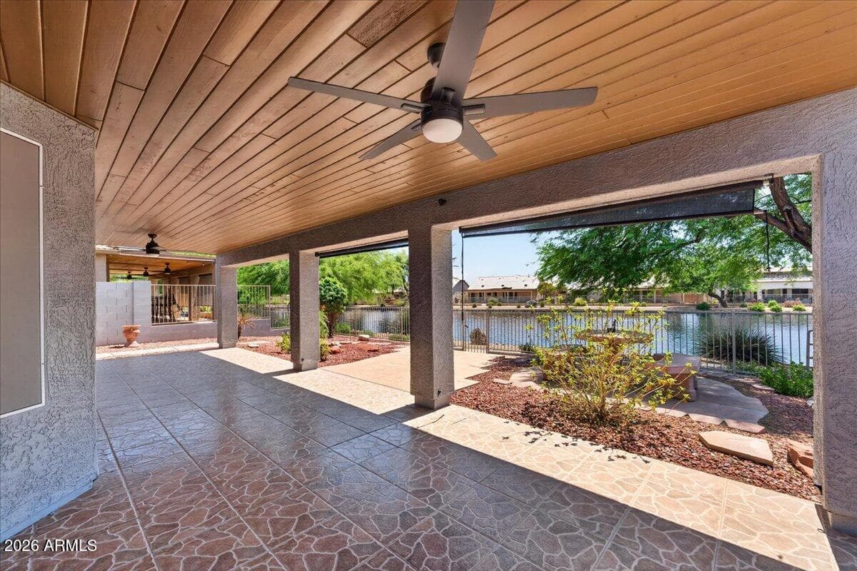 19894 N 108TH Avenue, Sun City, AZ 85373 — photo 30 of 44