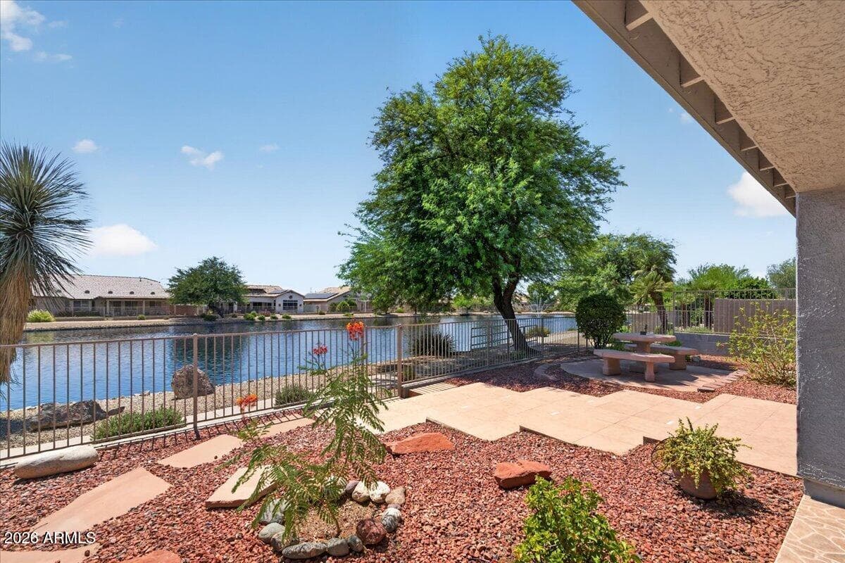 19894 N 108TH Avenue, Sun City, AZ 85373 — photo 31 of 44