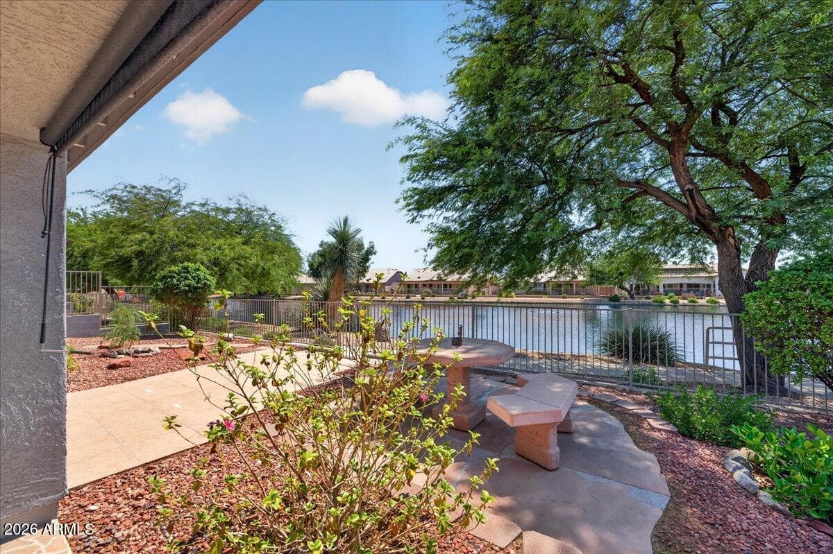 19894 N 108TH Avenue, Sun City, AZ 85373 — photo 32 of 44