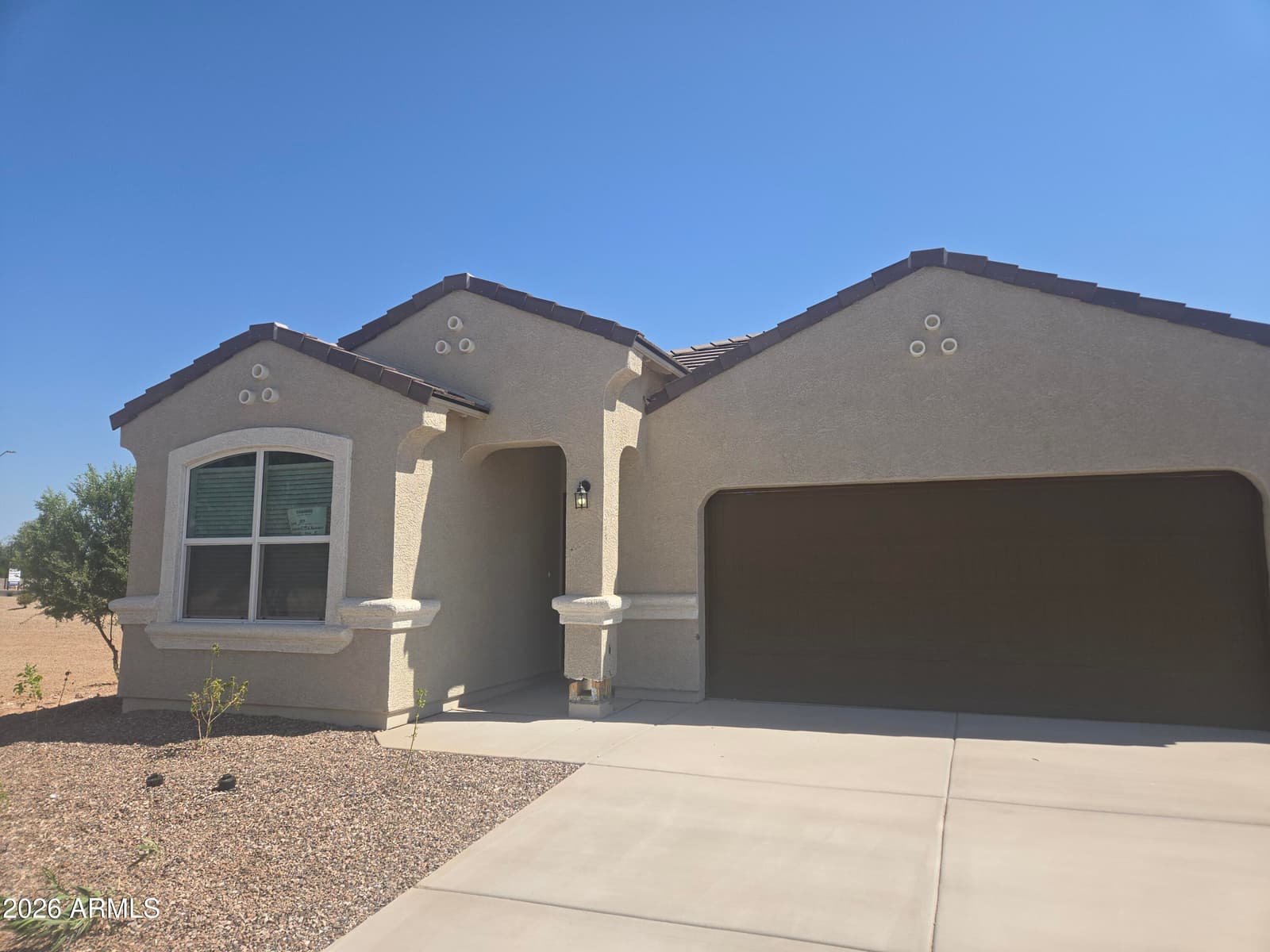 18349 W BUCKSKIN Trail, Wittmann, AZ 85361 — photo 28 of 28