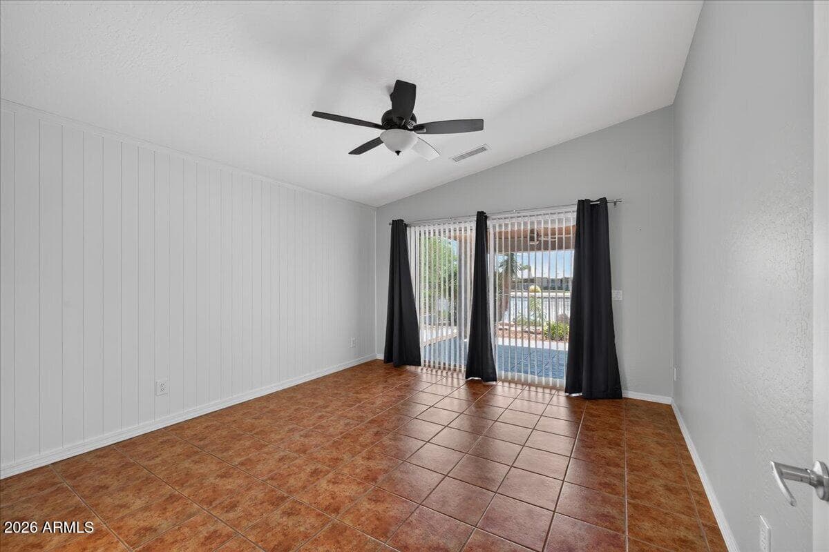 19894 N 108TH Avenue, Sun City, AZ 85373 — photo 18 of 44