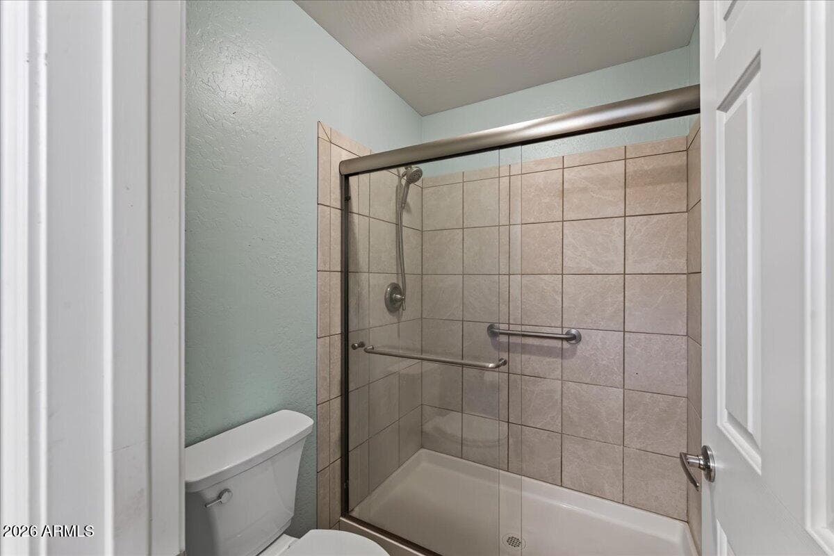 19894 N 108TH Avenue, Sun City, AZ 85373 — photo 23 of 44