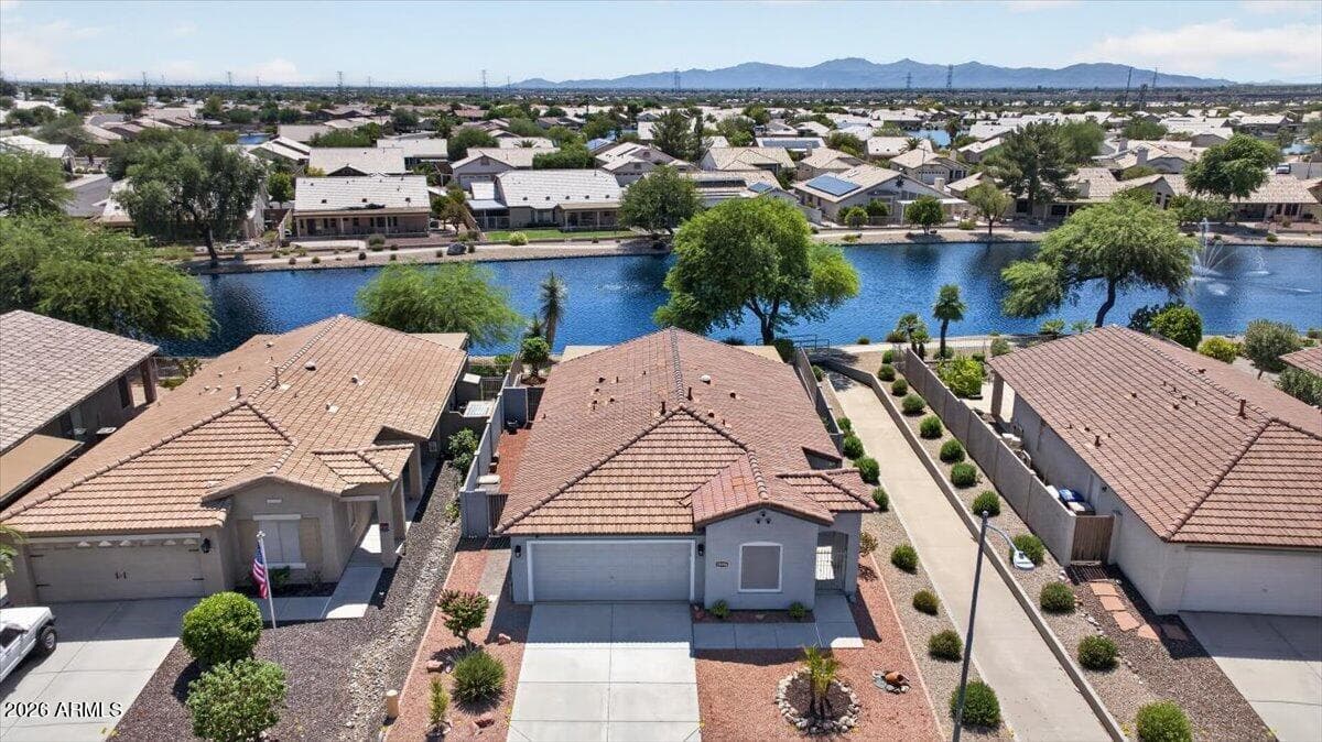 19894 N 108TH Avenue, Sun City, AZ 85373 — photo 37 of 44