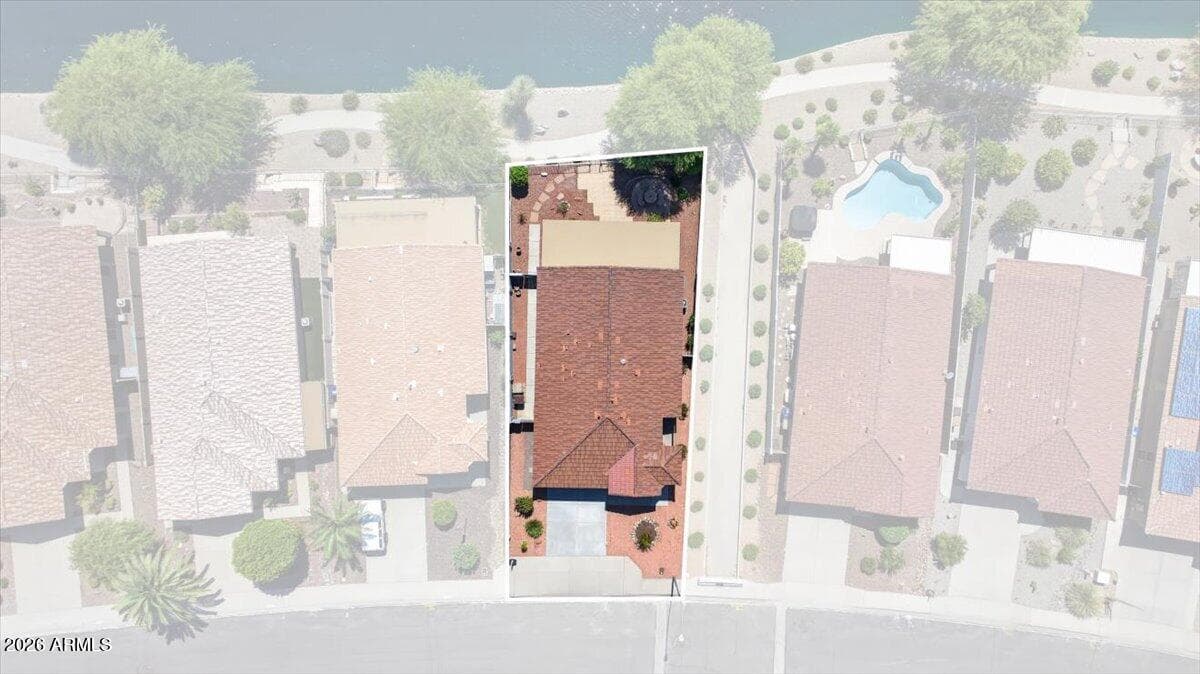 19894 N 108TH Avenue, Sun City, AZ 85373 — photo 43 of 44