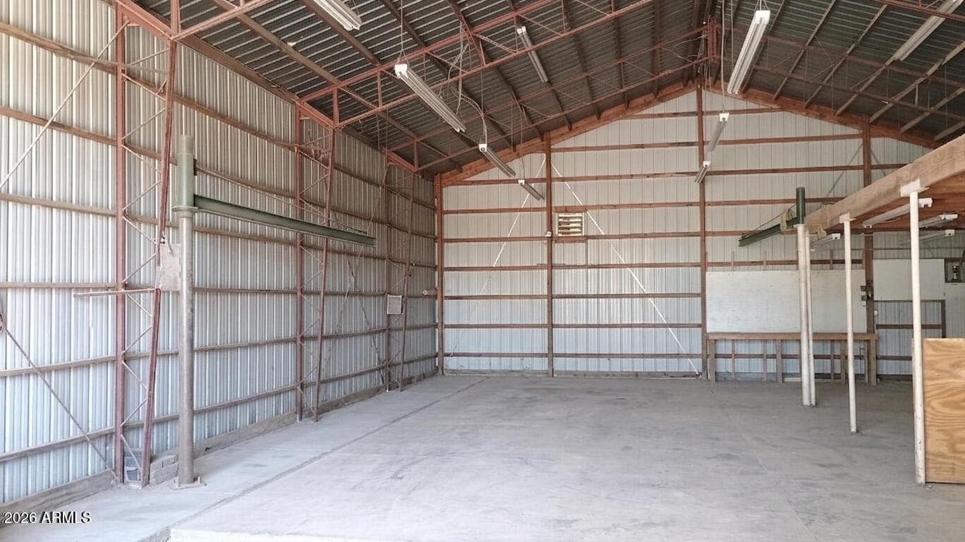 4410 W BANFF Lane, Glendale, AZ 85306 — photo 116 of 167