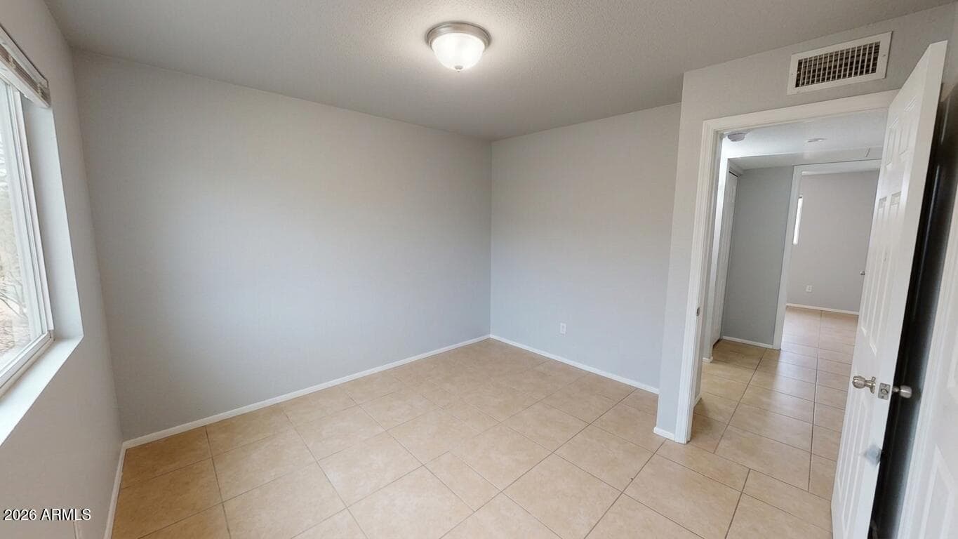 4410 W BANFF Lane, Glendale, AZ 85306 — photo 123 of 167
