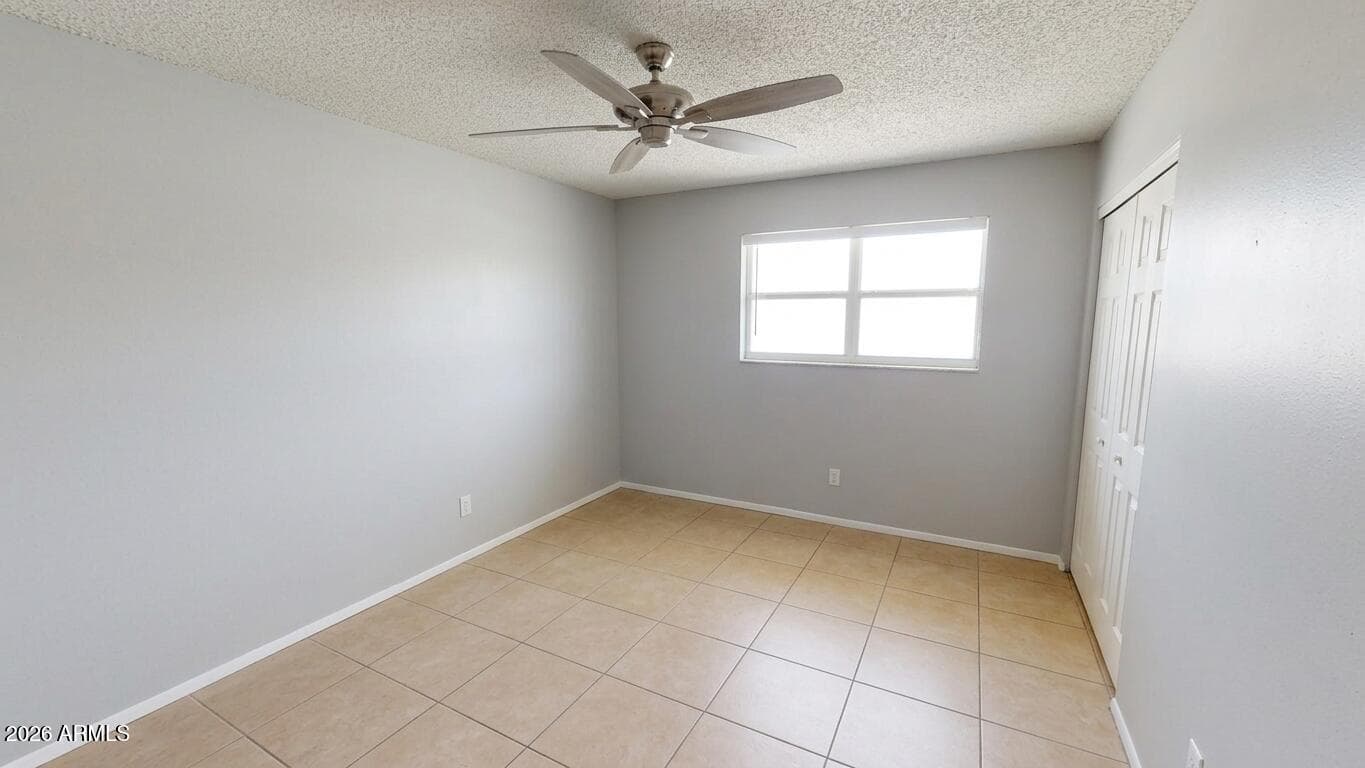 4410 W BANFF Lane, Glendale, AZ 85306 — photo 125 of 167