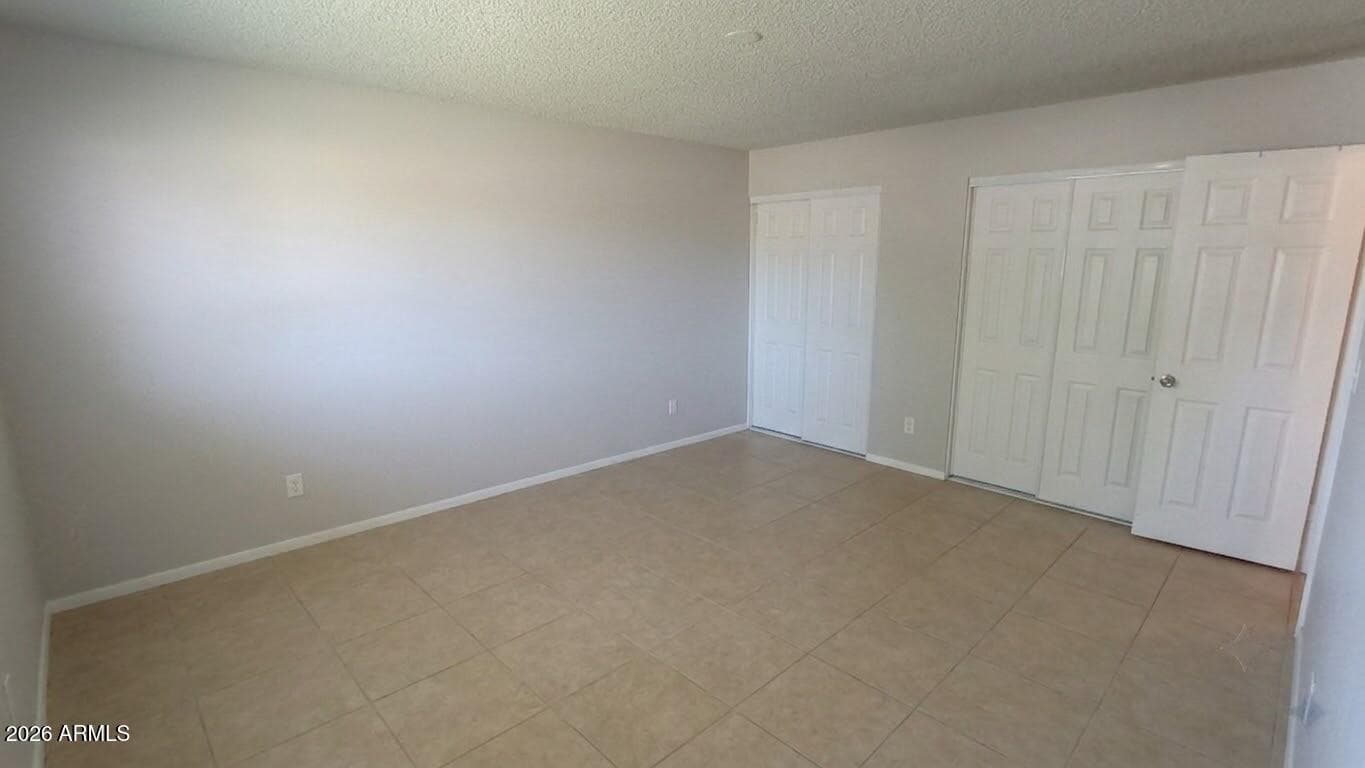 4410 W BANFF Lane, Glendale, AZ 85306 — photo 126 of 167