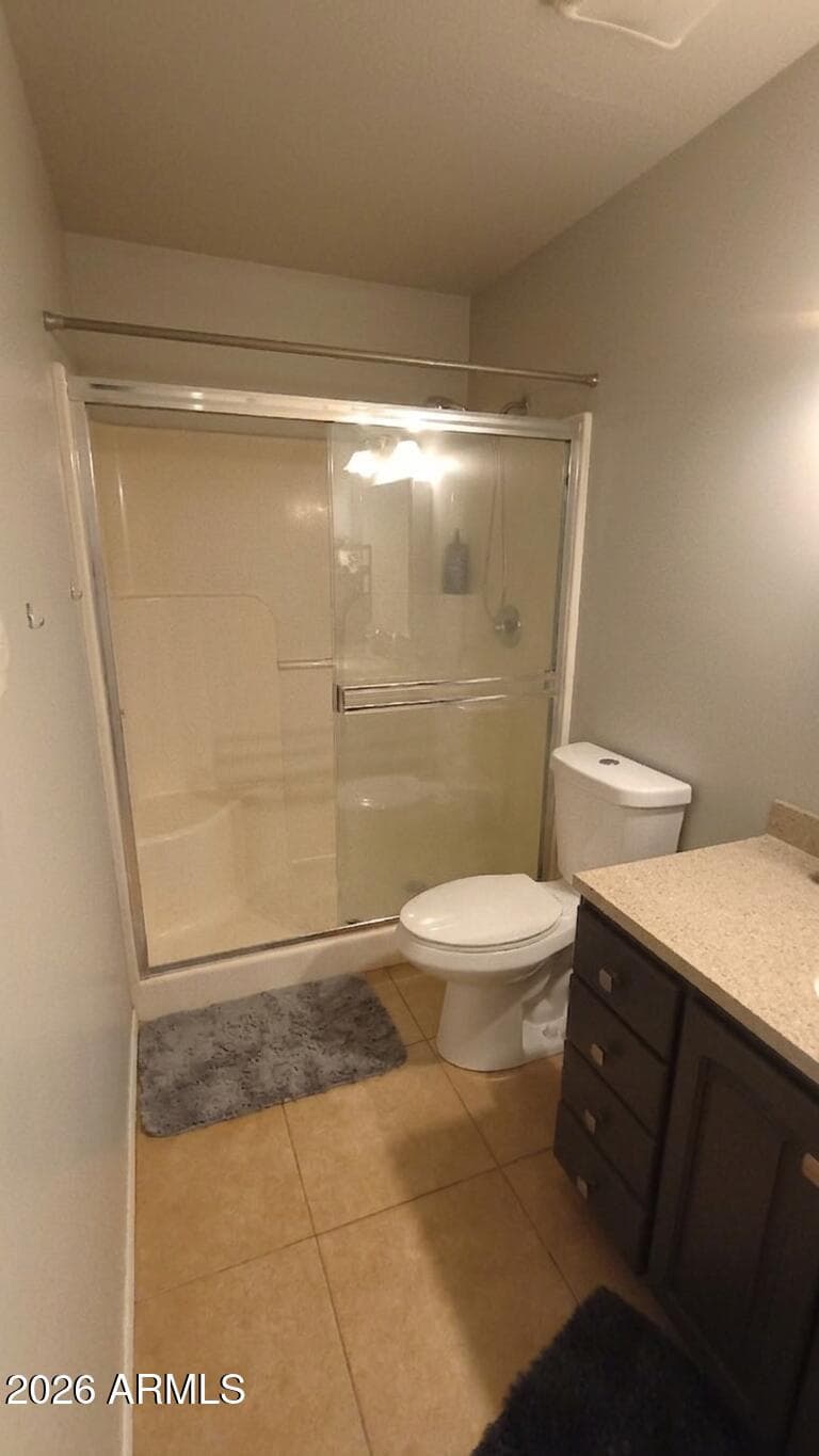 4410 W BANFF Lane, Glendale, AZ 85306 — photo 131 of 167