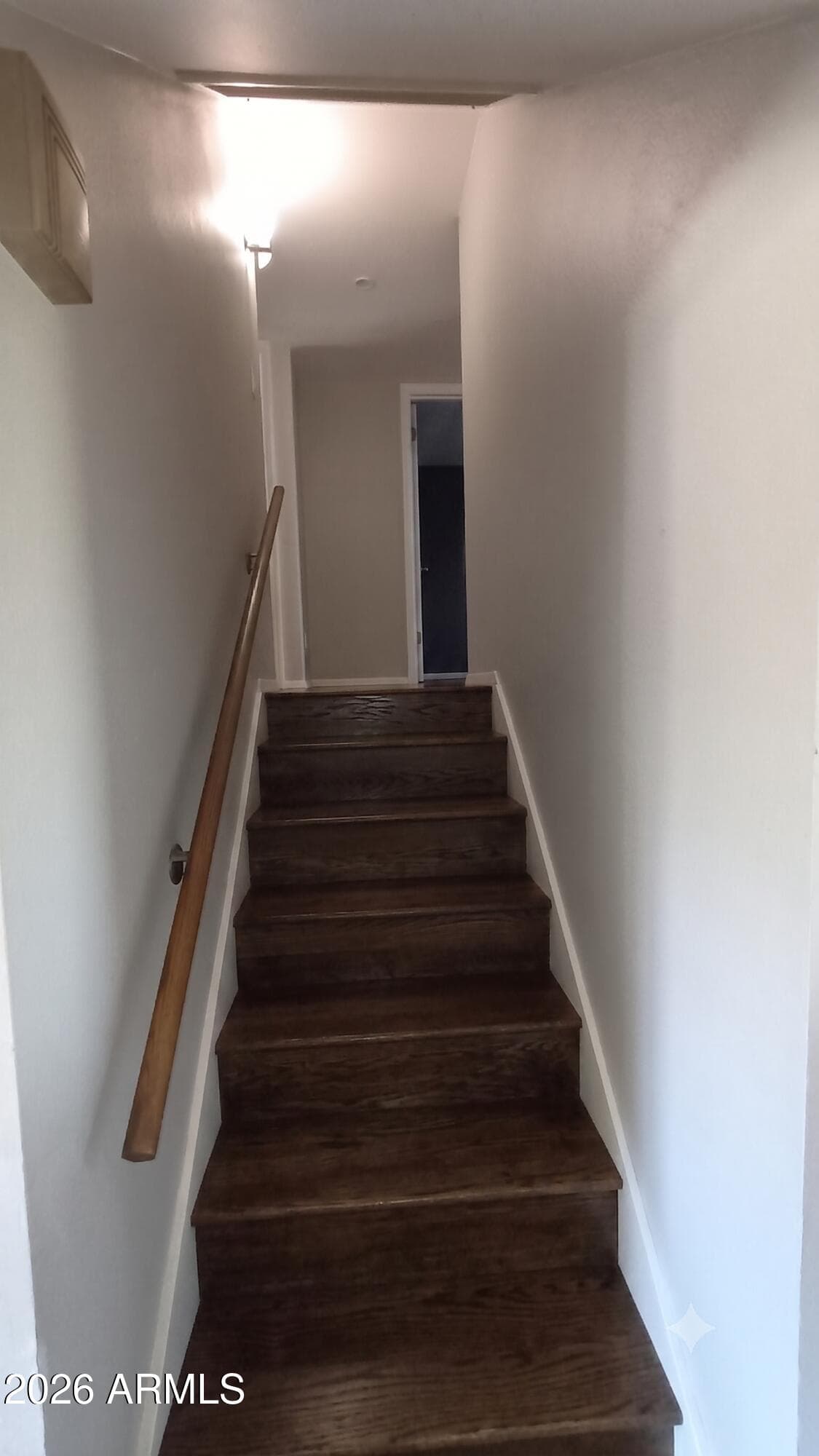 4410 W BANFF Lane, Glendale, AZ 85306 — photo 134 of 167