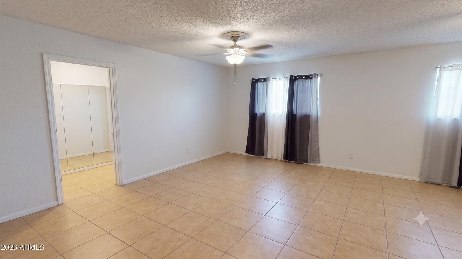 4410 W BANFF Lane, Glendale, AZ 85306 — photo 135 of 167