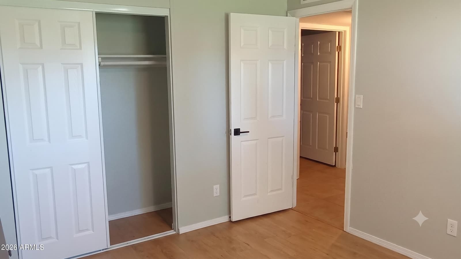 4410 W BANFF Lane, Glendale, AZ 85306 — photo 140 of 167
