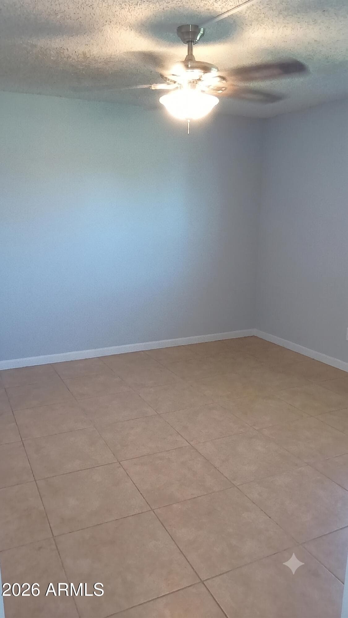 4410 W BANFF Lane, Glendale, AZ 85306 — photo 142 of 167