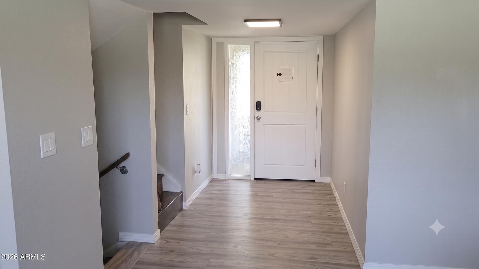 4410 W BANFF Lane, Glendale, AZ 85306 — photo 143 of 167