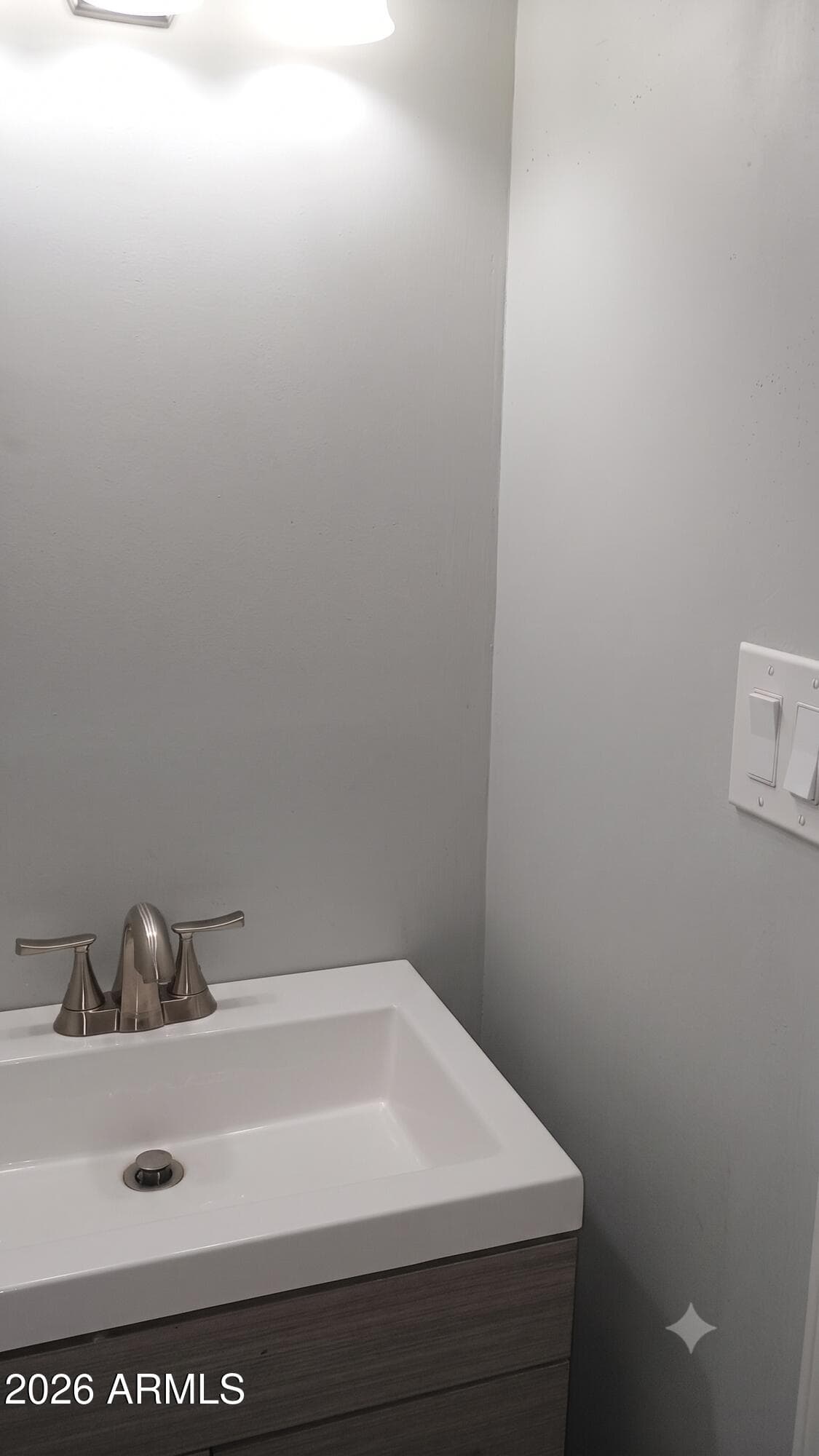 4410 W BANFF Lane, Glendale, AZ 85306 — photo 153 of 167