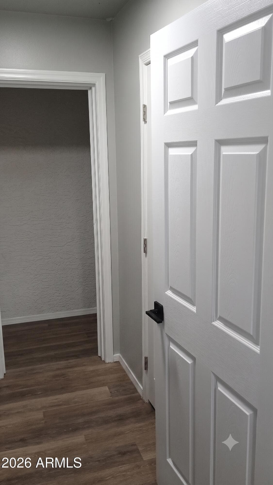 4410 W BANFF Lane, Glendale, AZ 85306 — photo 156 of 167
