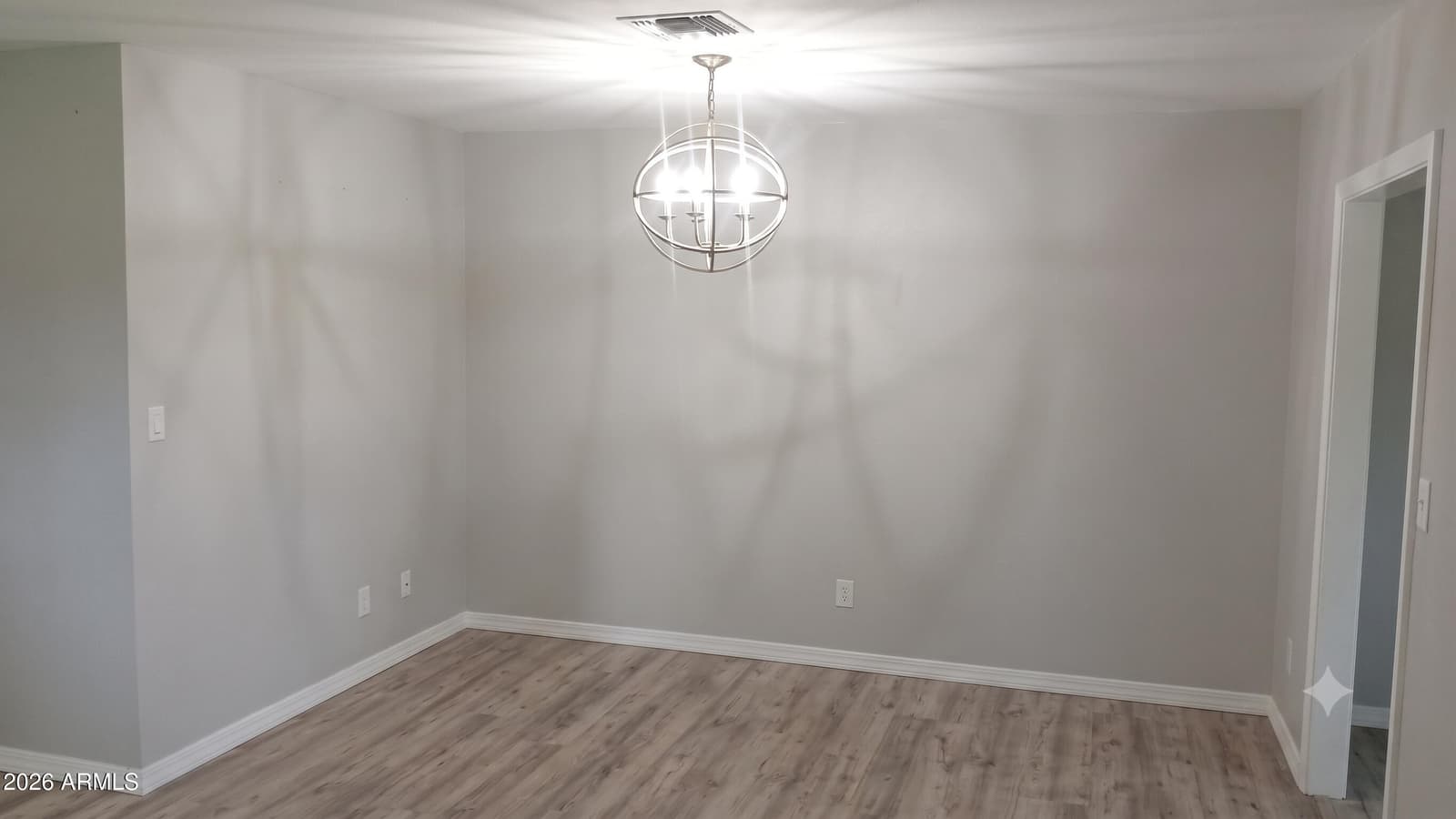 4410 W BANFF Lane, Glendale, AZ 85306 — photo 158 of 167