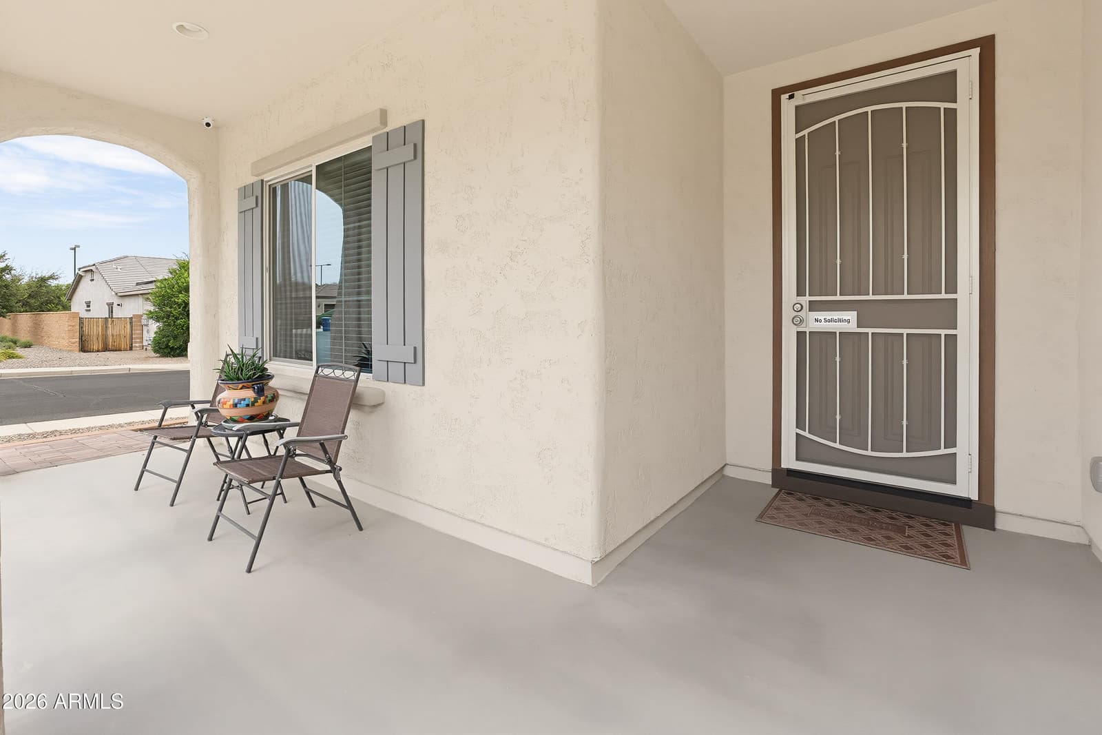 25996 W TONOPAH Drive, Buckeye, AZ 85396 — photo 6 of 50