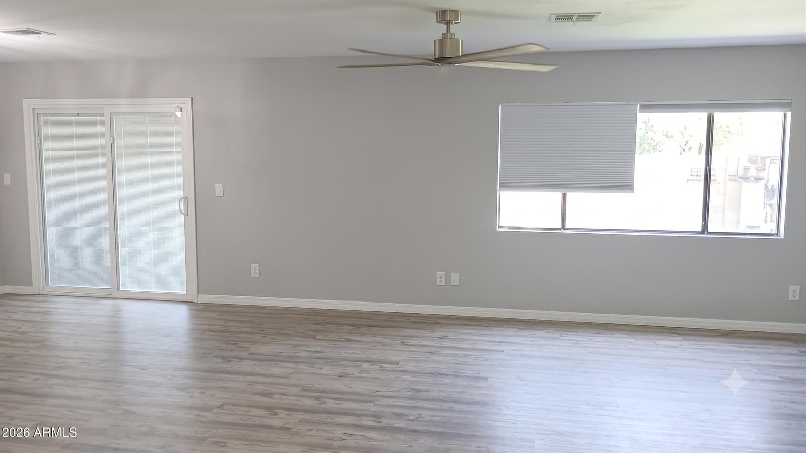 4410 W BANFF Lane, Glendale, AZ 85306 — photo 163 of 167
